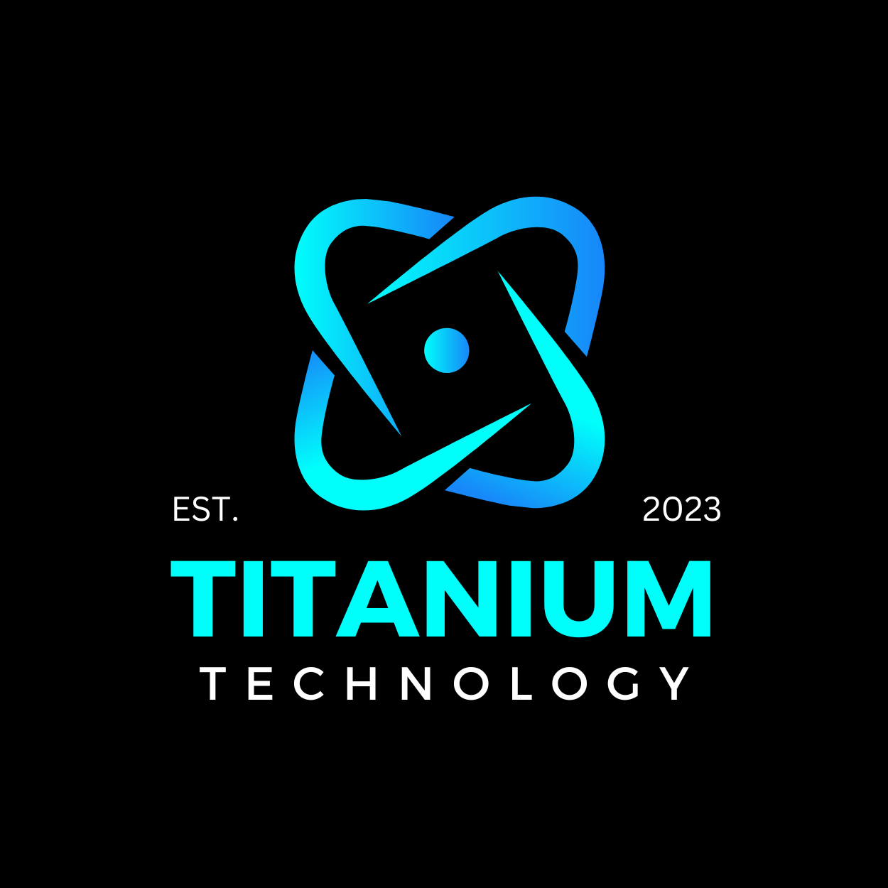 Titanium Technology